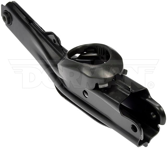 Braço de controle Dorman P/N CA59974