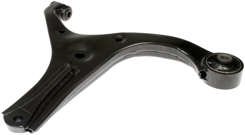 Braço de controle Dorman P/N CA60154