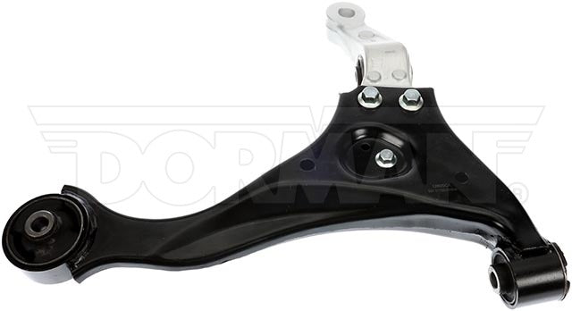 Dorman Control Arm P/N CA60164PR