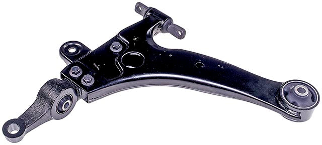 Dorman Control Arm P/N CA60173