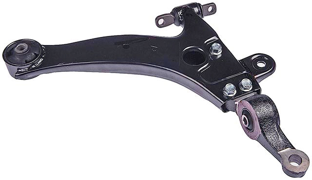 Dorman Control Arm P/N CA60174