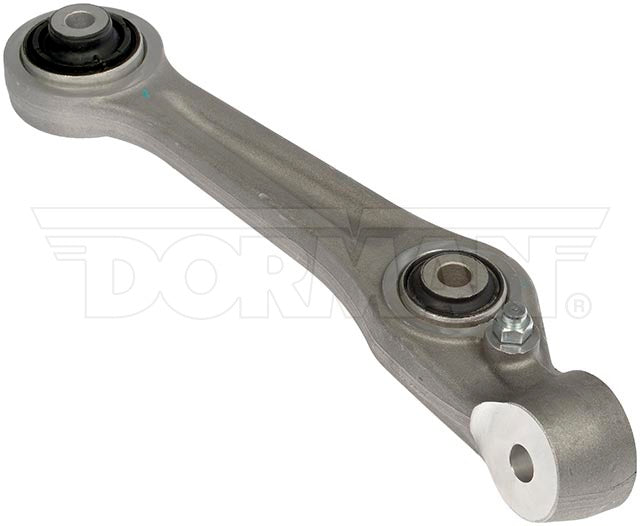 Dorman Control Arm P/N CA60283