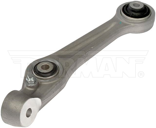 Dorman Control Arm P/N CA60284