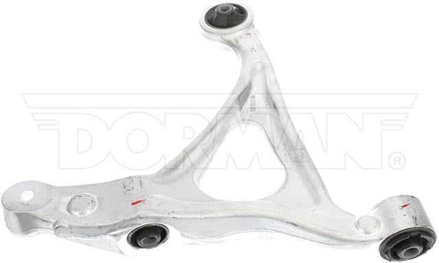 Dorman Control Arm P/N CA60384PR