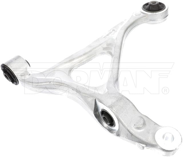 Dorman Control Arm P/N CA60384