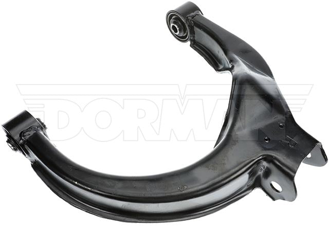 Braço de controle Dorman P/N CA60508