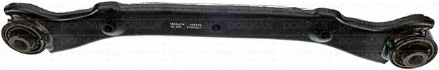 Braço de controle Dorman P/N CA60526PR