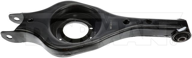 Braço de controle Dorman P/N CA60533PR