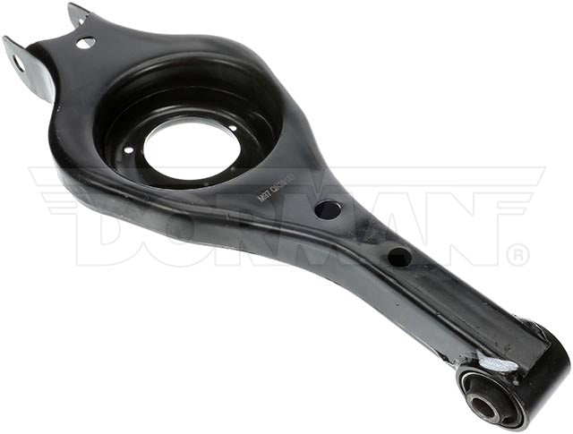 Braço de controle Dorman P/N CA60533