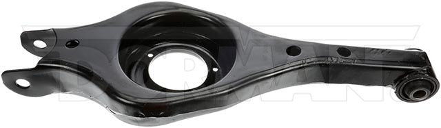 Braço de controle Dorman P/N CA60534PR