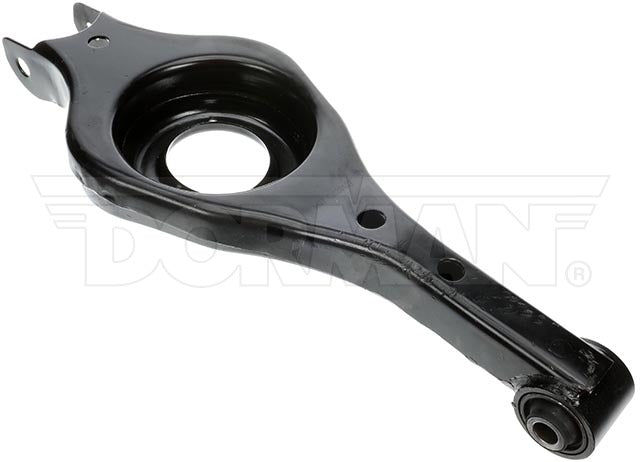 Braço de controle Dorman P/N CA60534