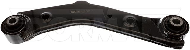 Braço de controle Dorman P/N CA60546PR