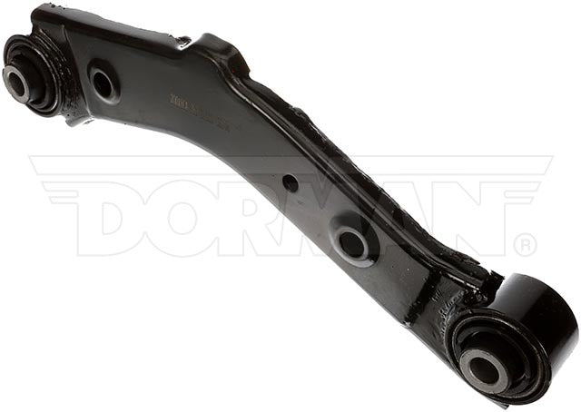 Braço de controle Dorman P/N CA60546