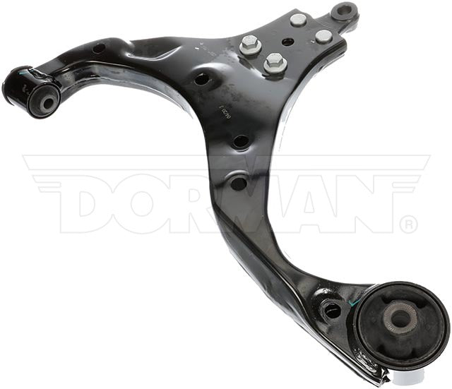 Braço de controle Dorman P/N CA60573