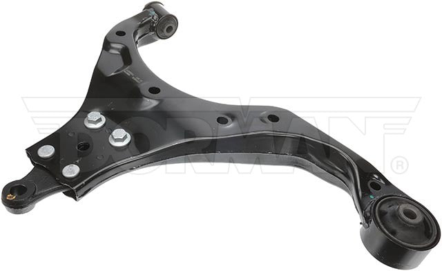 Braço de controle Dorman P/N CA60574