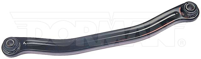 Braço de controle Dorman P/N CA60581