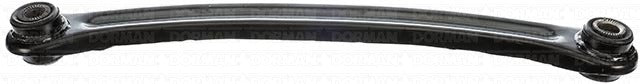 Dorman Control Arm P/N CA60587PR