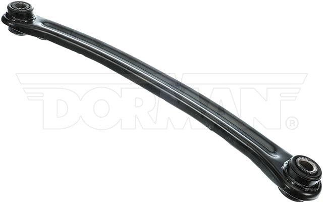 Dorman Control Arm P/N CA60587