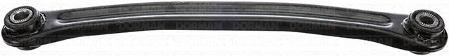 Dorman Control Arm P/N CA60588PR