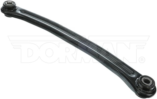 Dorman Control Arm P/N CA60588