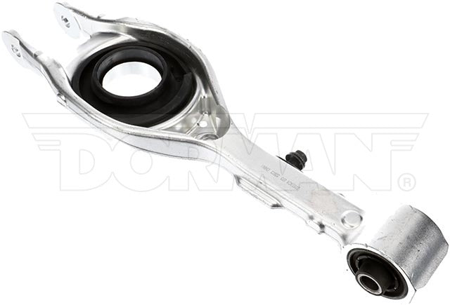 Dorman Control Arm P/N CA60594PR
