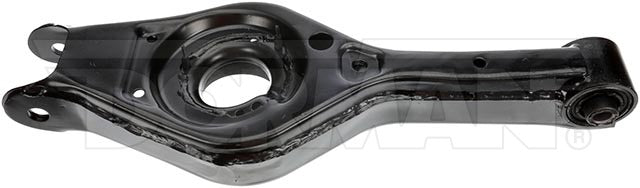 Dorman Control Arm P/N CA60603PR