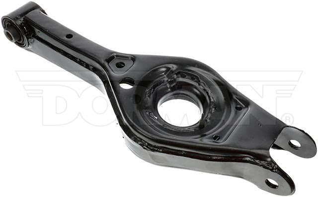 Dorman Control Arm P/N CA60603
