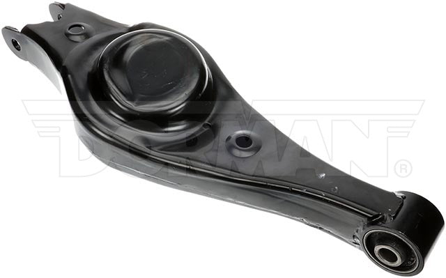 Dorman Control Arm P/N CA60613