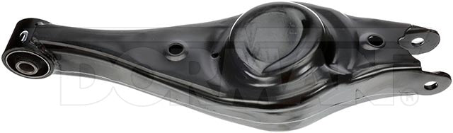 Dorman Control Arm P/N CA60614PR
