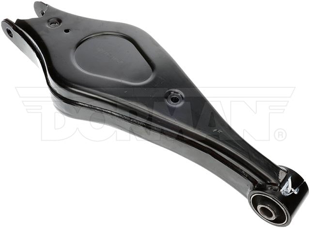 Dorman Control Arm P/N CA60614