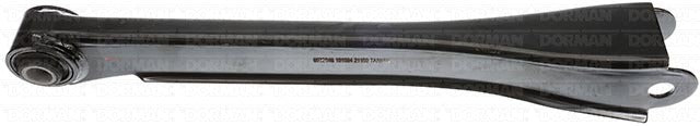 Dorman Control Arm P/N CA60625PR