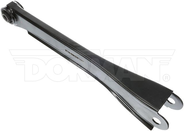 Dorman Control Arm P/N CA60625