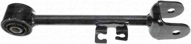 Dorman Control Arm P/N CA60627PR
