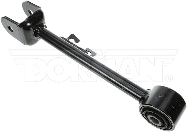 Dorman Control Arm P/N CA60627