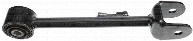 Braço de controle Dorman P/N CA60628PR