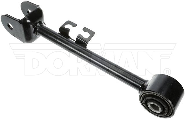 Dorman Control Arm P/N CA60628