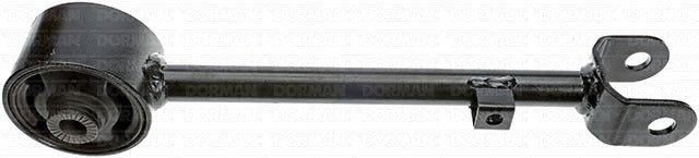 Braço de controle Dorman P/N CA60885PR