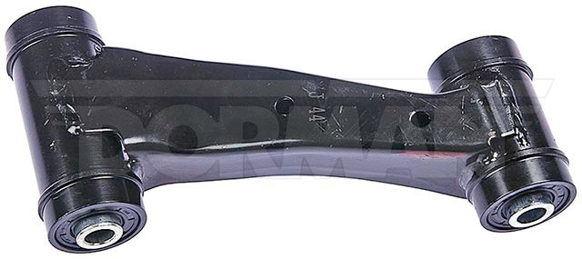 Braço de controle Dorman P/N CA61017