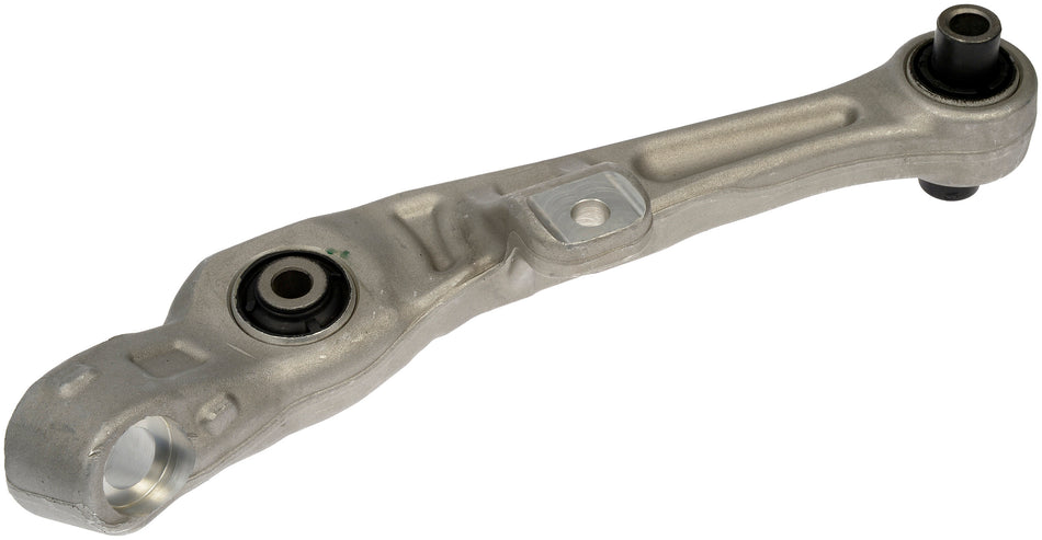 Braço de controle Dorman P/N CA61043PR