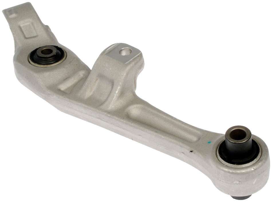 Braço de controle Dorman P/N CA61044PR