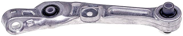 Dorman Control Arm P/N CA61063PR