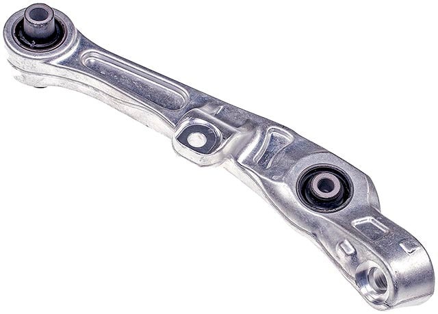 Dorman Control Arm P/N CA61064PR