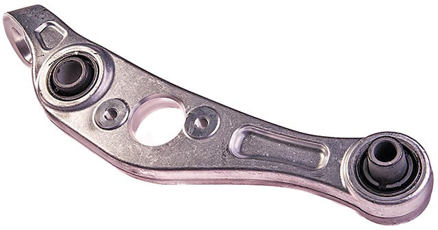 Dorman Control Arm P/N CA61073