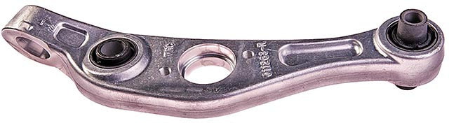 Dorman Control Arm P/N CA61074PR