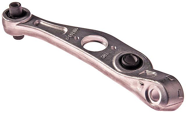 Dorman Control Arm P/N CA61094