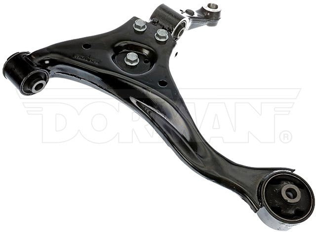 Dorman Control Arm P/N CA63063