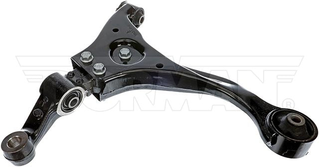 Dorman Control Arm P/N CA63064PR