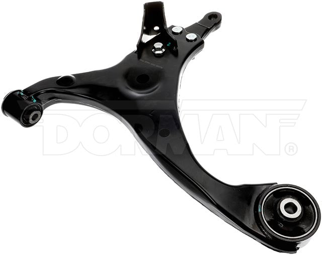 Dorman Control Arm P/N CA63123