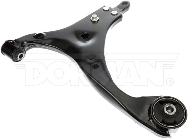 Braço de controle Dorman P/N CA63173