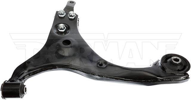 Braço de controle Dorman P/N CA63174PR